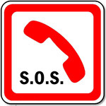 Depannage volet roulant Bagneux